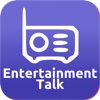 Entertainment Talk & Music Radio Stations