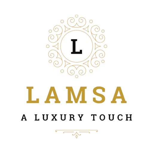 Lamsa Emirates