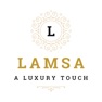Get Lamsa Emirates for iOS, iPhone, iPad Aso Report