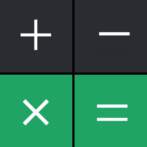 Secret Calculator Free - Hide photos & videos