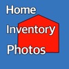 Home Inventory Photos