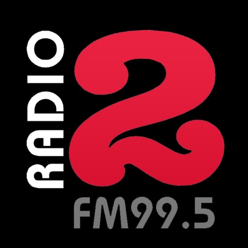 Radio 2