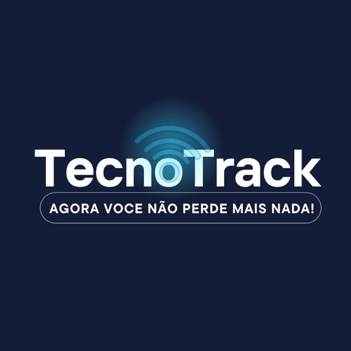 Tecnotrack Mobile