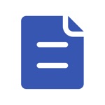 文档手机版-office文档文件手机编辑模板