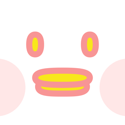 拼图鸭相机-少女心拼图神器