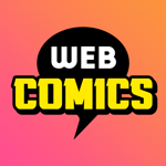 WebComics - Daily Manga pour pc