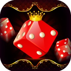 Activities of VIP Deluxe Craps: Multiplayer Table Master for Fun