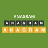 Icon Anagram Word Crack Free