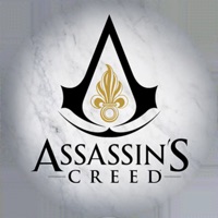 Assassins Creed  ACMLE
