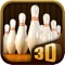 Pocket Bowling 3D Pro