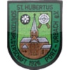 St. Hubertus Sb. Porz-Urbach