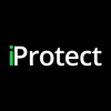iProtect GmbH