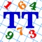 Times Tables - Test and Learn