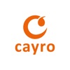Cayro Shop