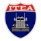 Icon ITEA Mobile
