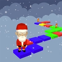 SnappyXmas pour PC