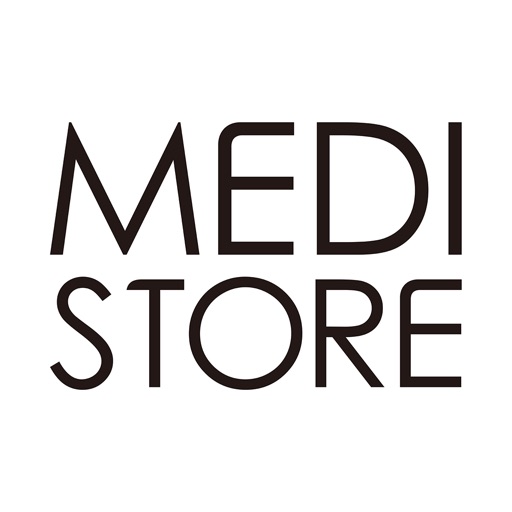 MEDI STORE