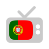 Português TV - Televisão Portuguesa on-line - VLADYSLAV YERSHOV
