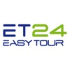 Easy Tour 24