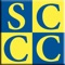 mySCCC Mobile gets you connected with SCCC