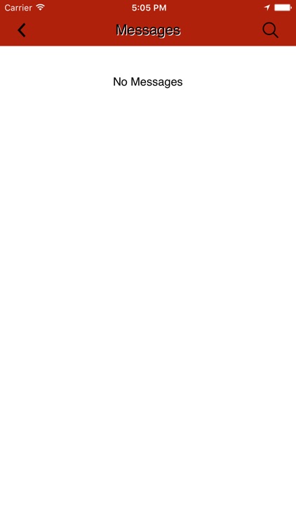 Stock Market Kitchen