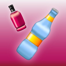 Activities of Flipping Bottles!