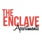 The Enclave is introducing a new and exciting app that will streamline communication between you and your community's leasing office