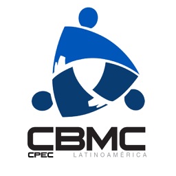 CBMC LATINOAMERICA
