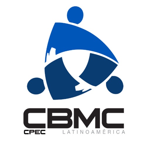CBMC LATINOAMERICA icon