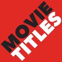 Trivia Pop Movie Titles