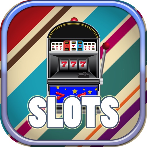 Triton Best Casino Machine iOS App