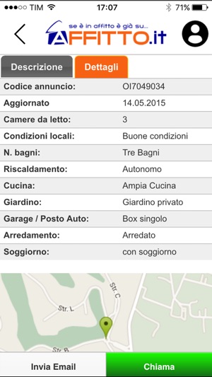 Affitto.it(圖3)-速報App