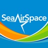 2017 Sea-Air-Space Exposition