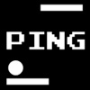 Ping Arcade