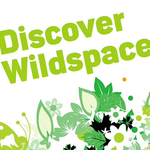 Discover Wildspace