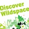 Get out and explore the fascinating heritage and diverse wildlife of the Wildspace Conservation Park in London’s Thames Gateway