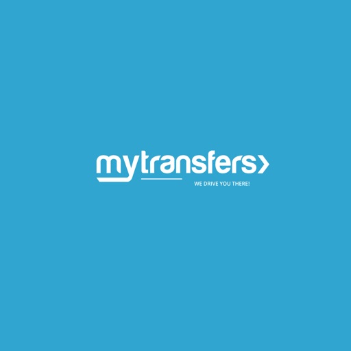 MyTransfers by Assignato