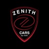 Zenith Cars