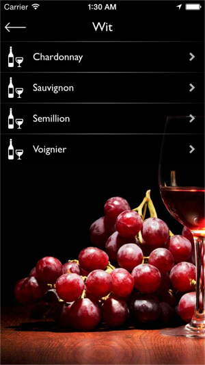 WineSounds(圖3)-速報App