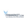 FinMarket Forex