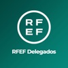RFEF Delegados