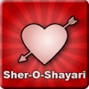 Hindi Shayari & SMS Collection