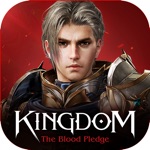 Kingdom The Blood Pledge