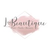 L.Beautique