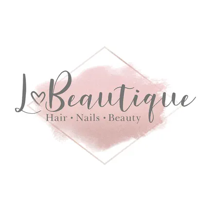 L.Beautique Читы