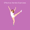 Effective aerobic exercises