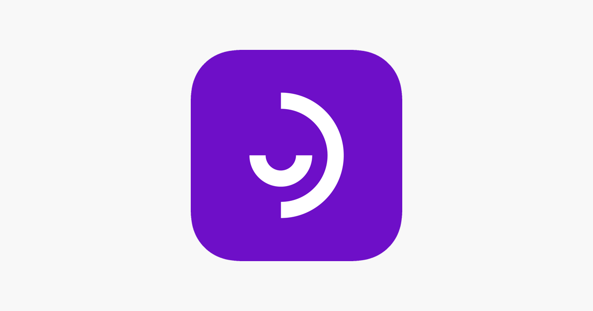 Definitiv on the App Store