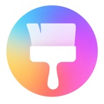 Aesthetic - Theme  Widget