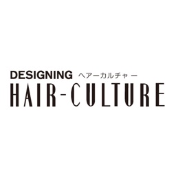 HAIR-CULTURE（ヘアーカルチャー）