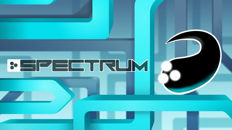 Spectrum™ screenshot-0